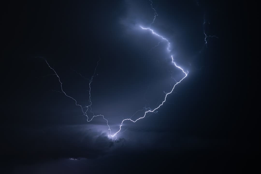 张雨绮婚讯揭露 感恩关怀收成祝愿