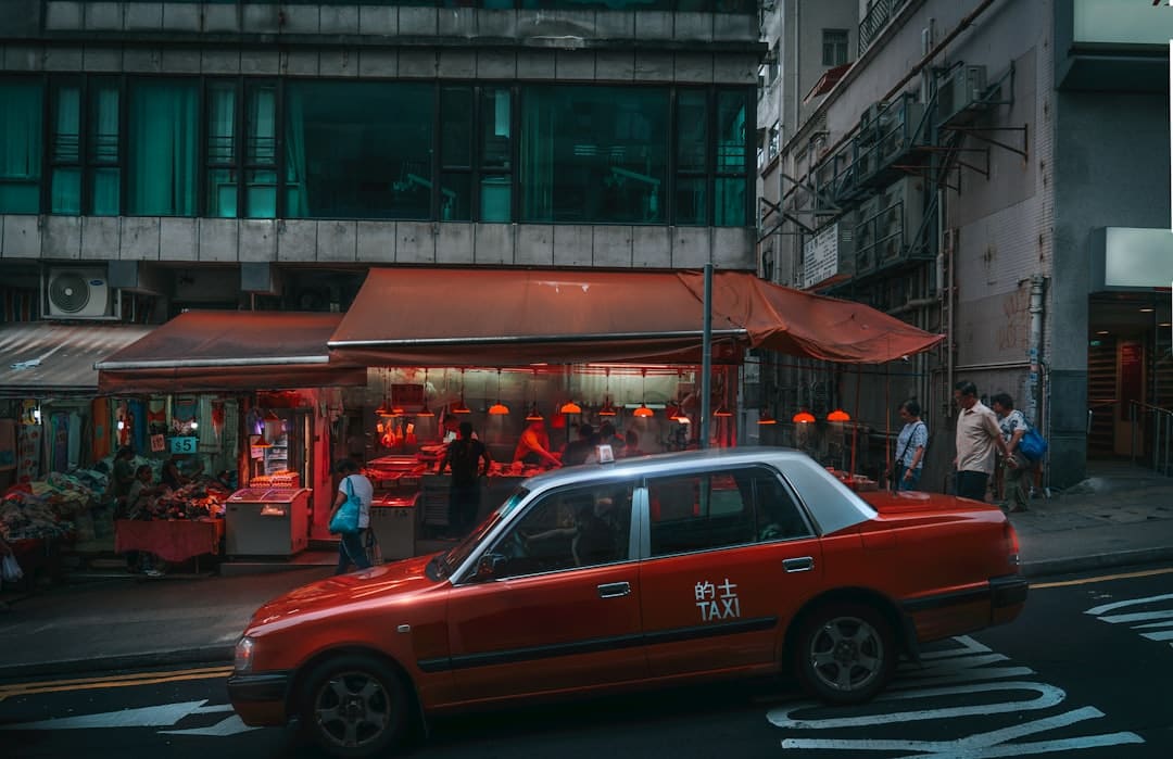 音乐能量站成网红新地标，今日的三里屯邃古里只为音乐而生