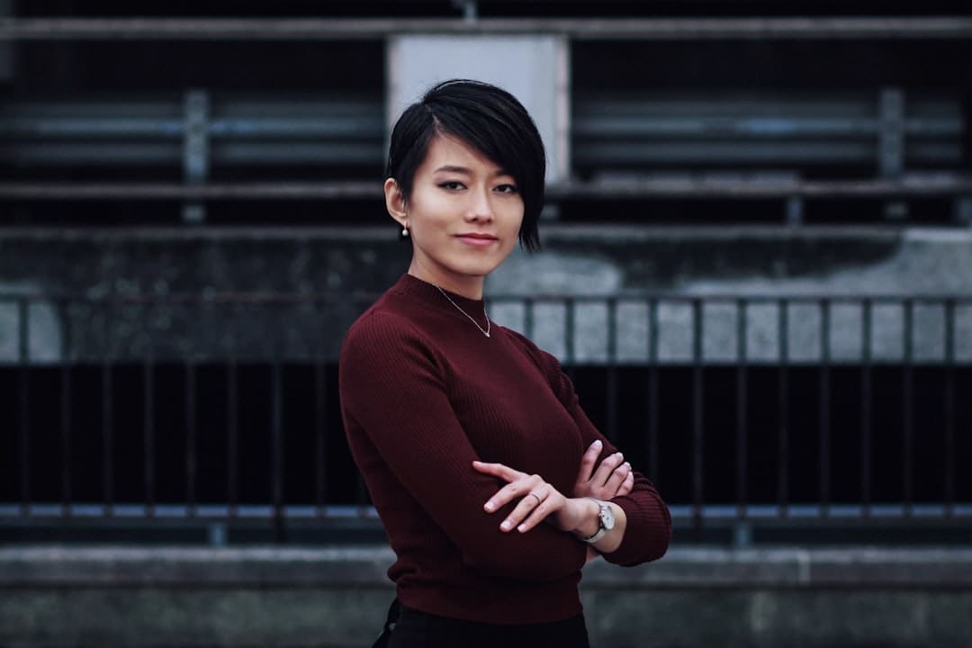 国家助学贷款该怎么申请？
